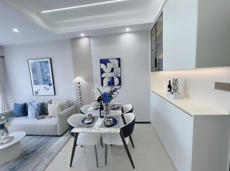 360截图20241014095232749