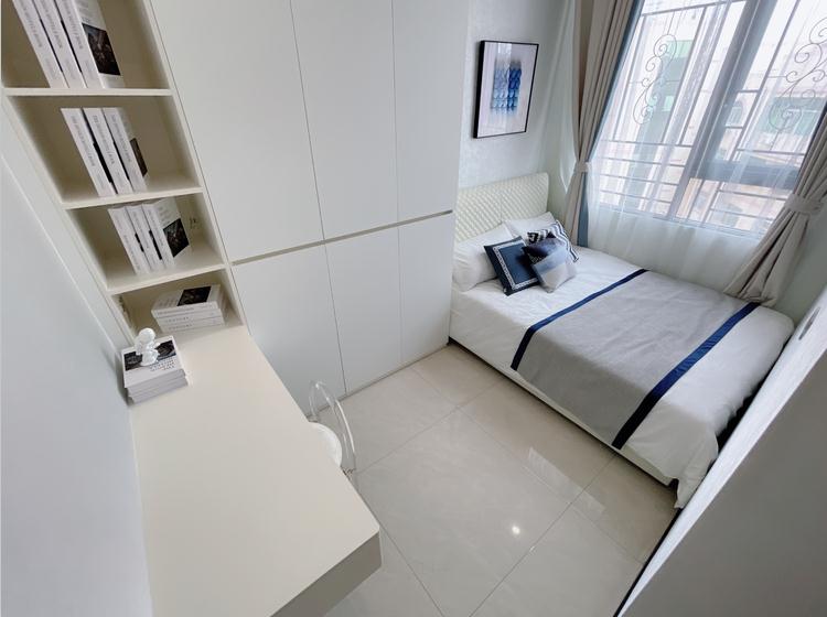 360截图20241014095244403