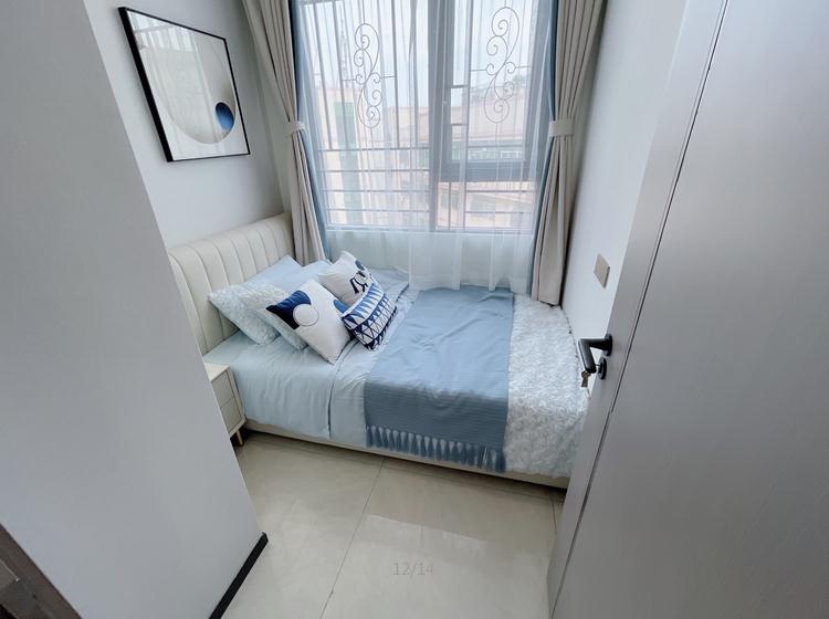 360截图20241014095253370