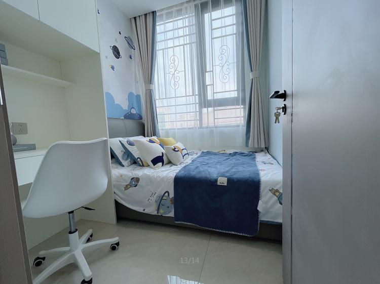 360截图20241014095306179