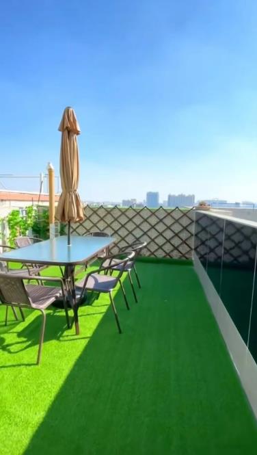 微信截图_20241014094230