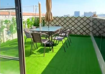 《锦绣小区》宝安沙井最便宜的楼盘，9.8万每套起