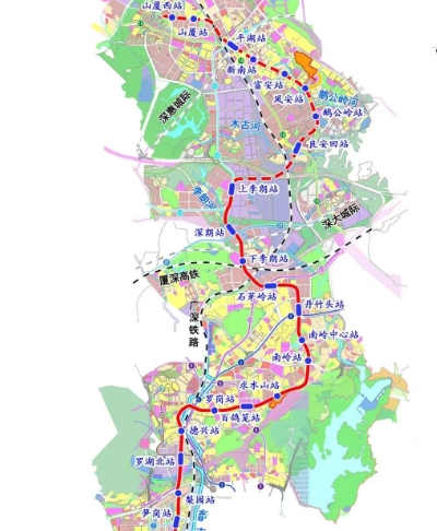 微信截图_20241017150648_副本