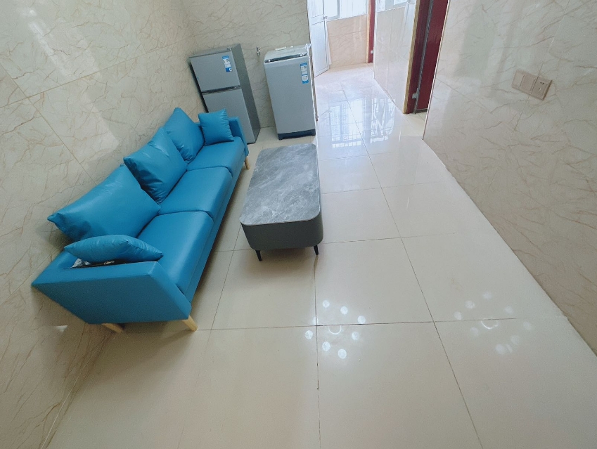 微信截图_20241031084342