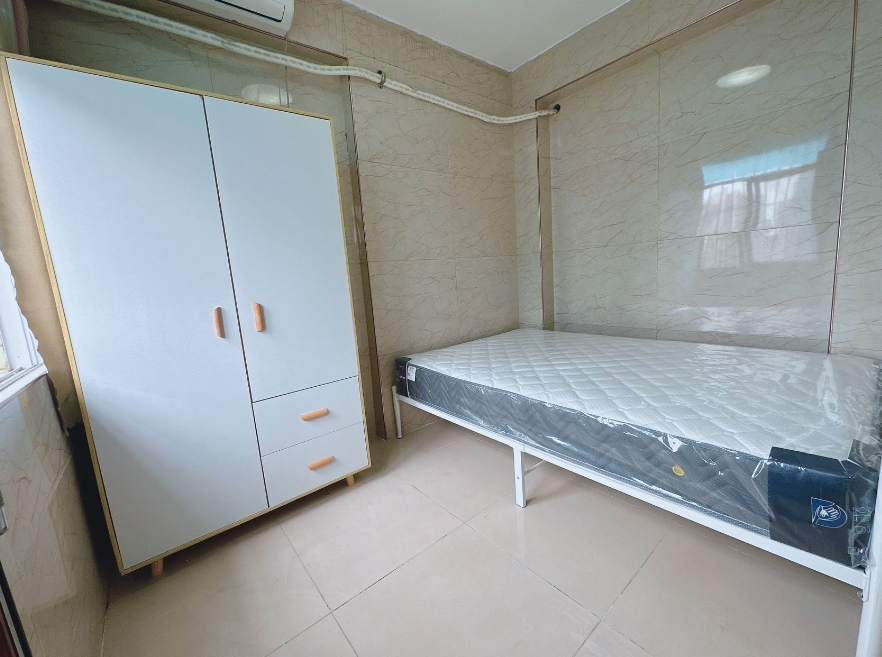 微信截图_20241031084405