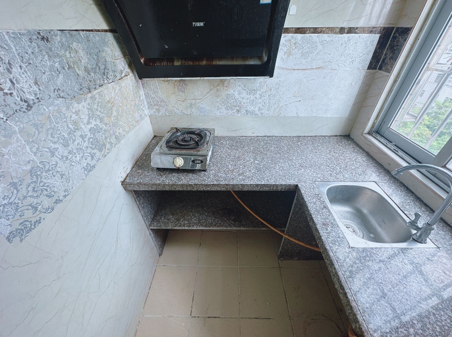 微信截图_20241031084420