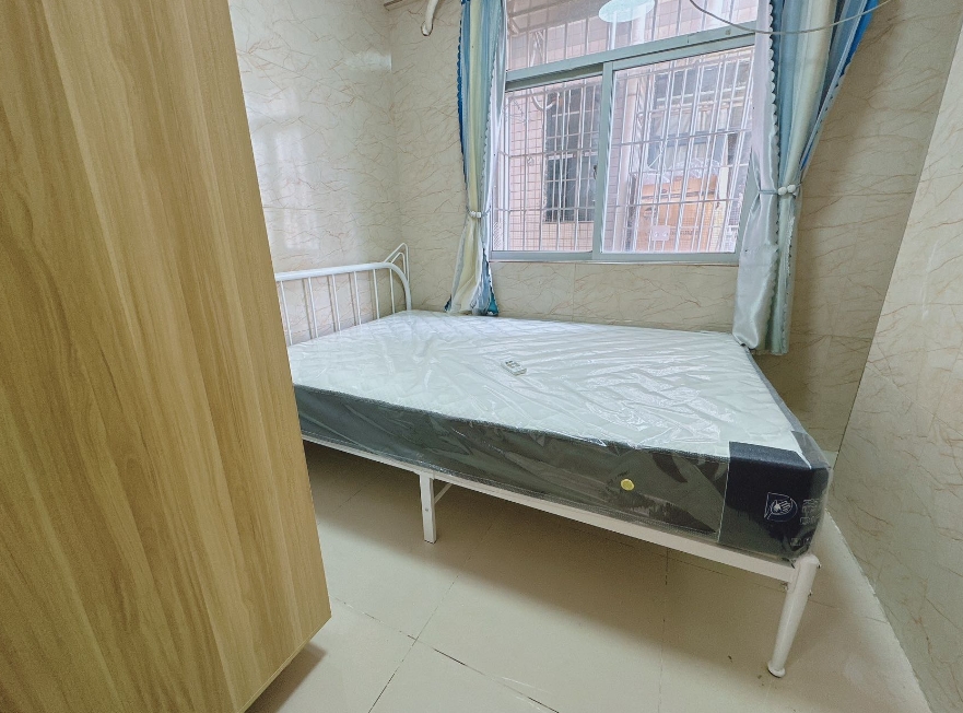 微信截图_20241031084520