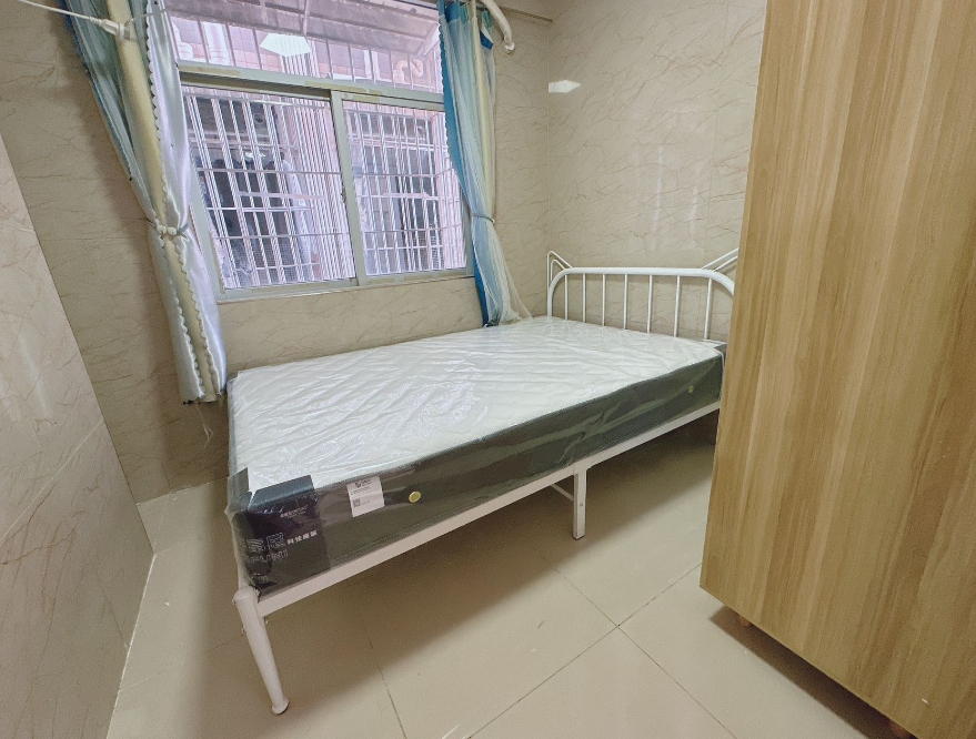 微信截图_20241031084534