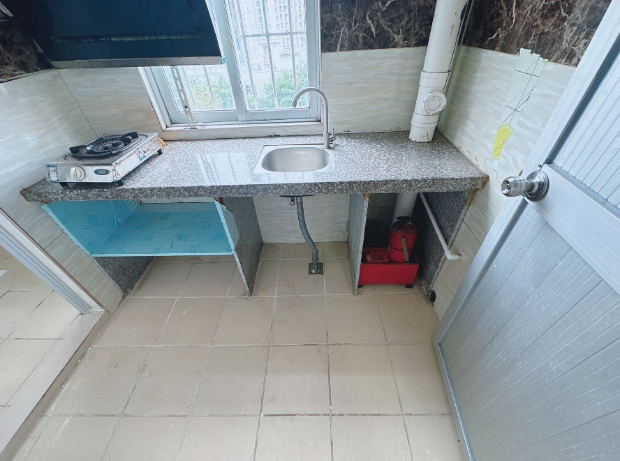 微信截图_20241031084550