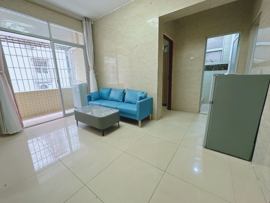 微信截图_20241031084634