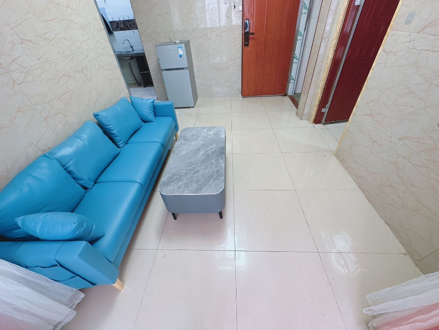 微信截图_20241031084659