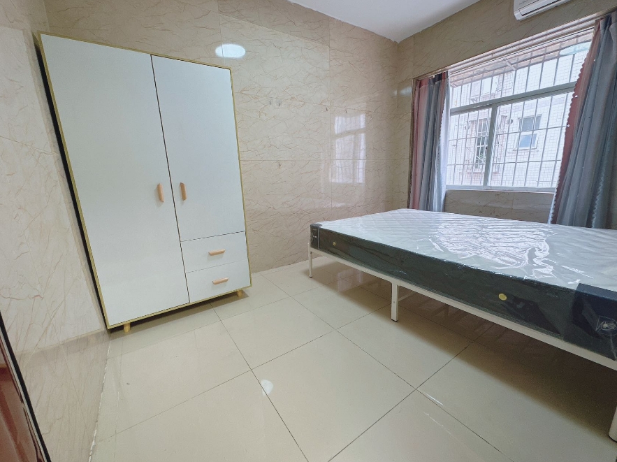 微信截图_20241031084829