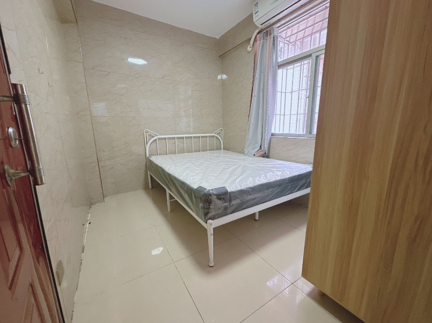 微信截图_20241031084845