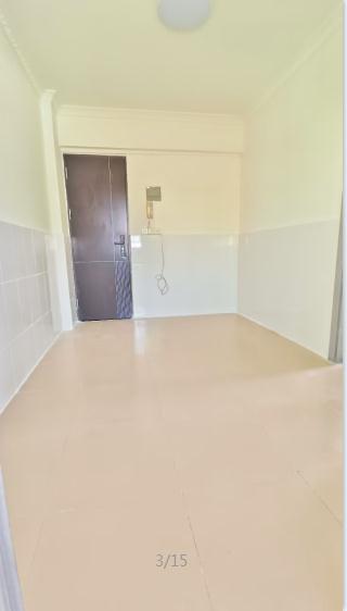 360截图20241107100042627