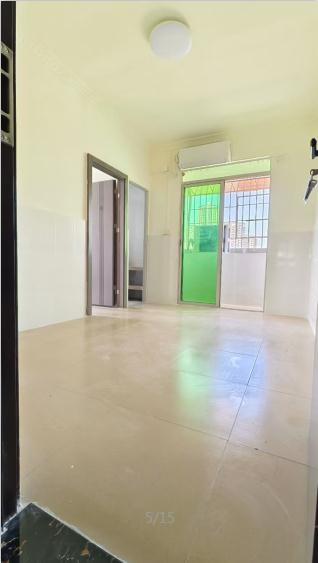 360截图20241107100105587