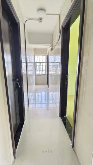 360截图20241107100153627