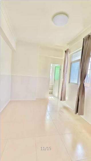 360截图20241107100201554