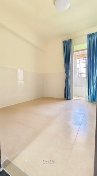 360截图20241107100248547