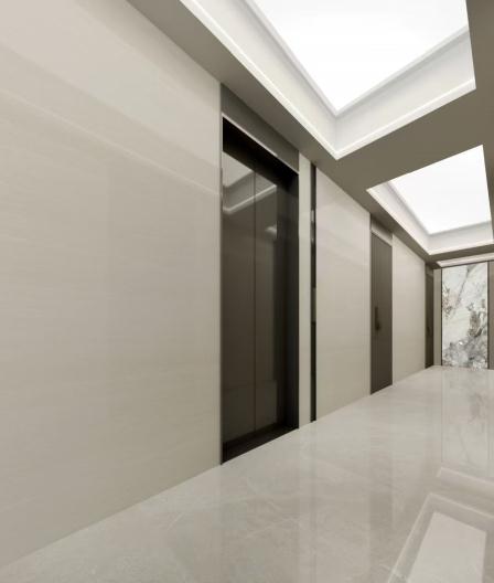 360截图20241111093201878