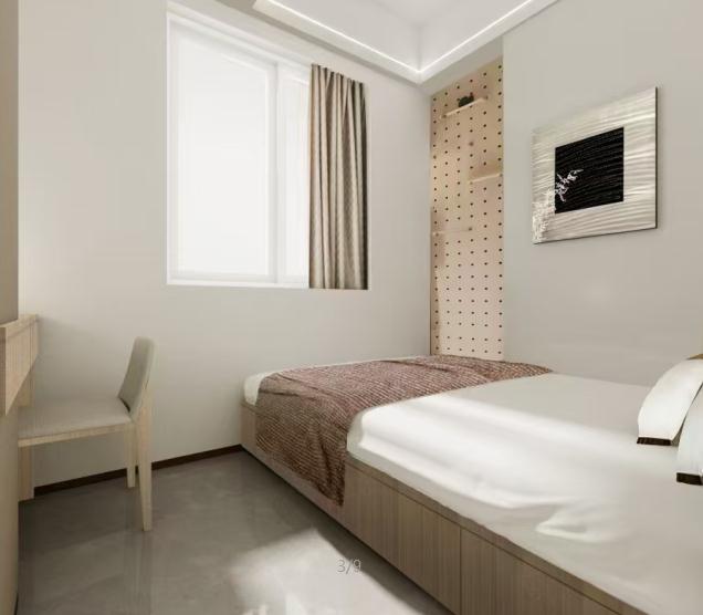 360截图20241111093232007