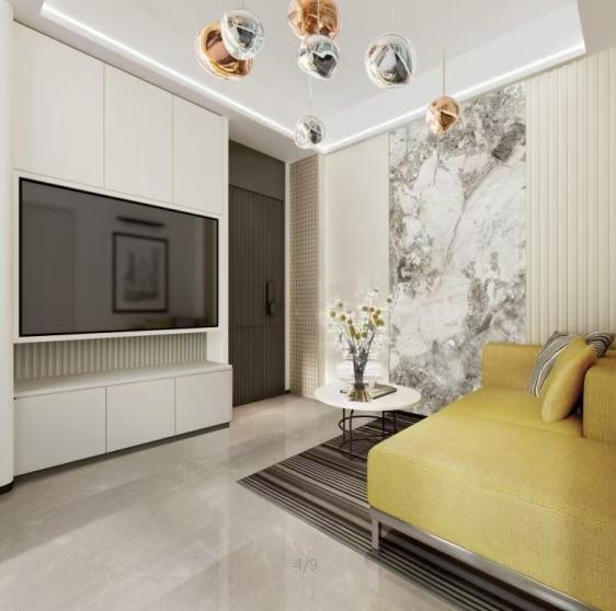 360截图20241111093241935