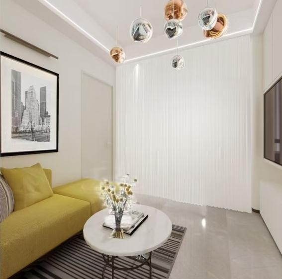 360截图20241111093251159