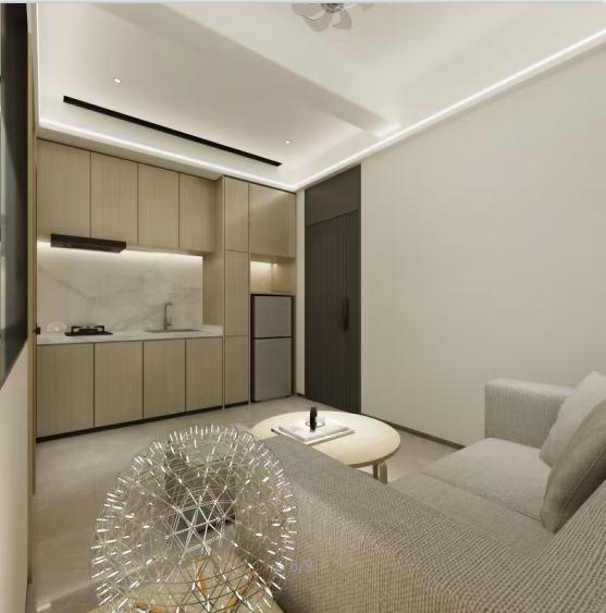 360截图20241111093300998