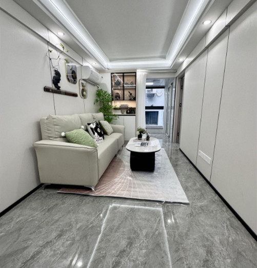 微信截图_20241118090425_副本