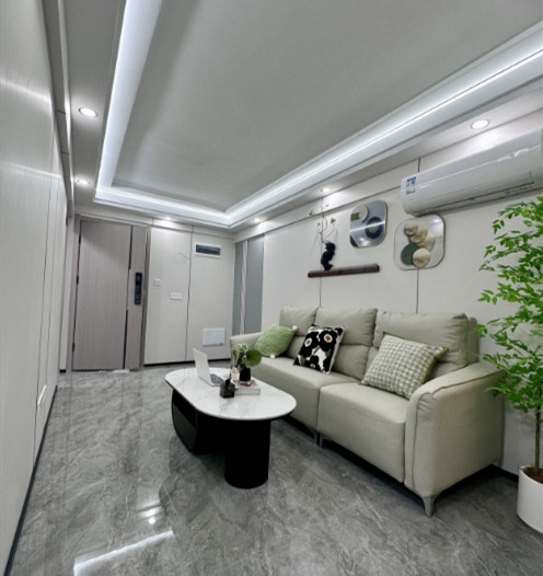 微信截图_20241118090443_副本