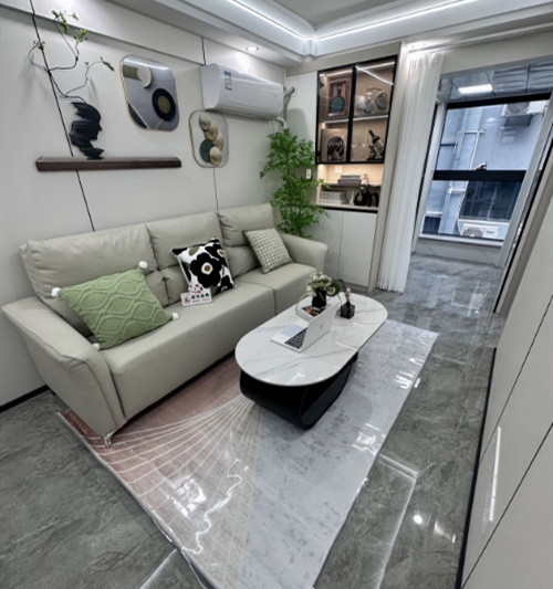 微信截图_20241118090500_副本