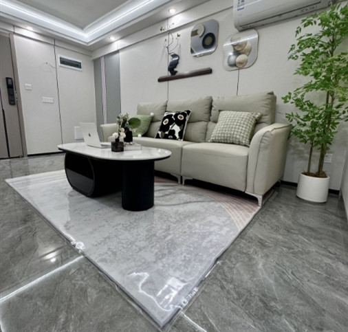 微信截图_20241118090513_副本