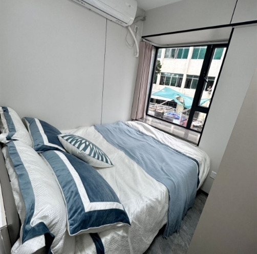 微信截图_20241118090528_副本