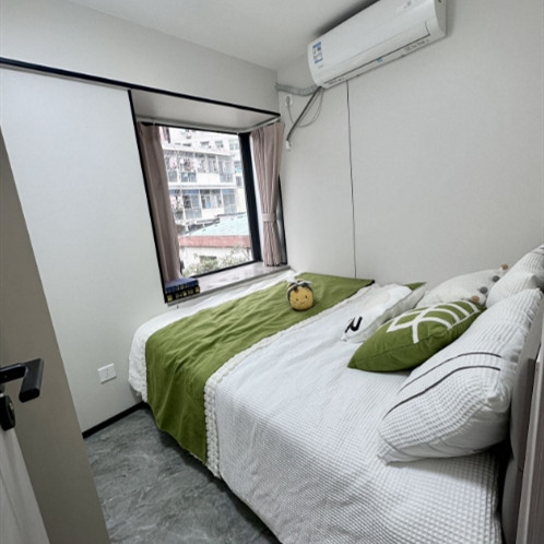 微信截图_20241118090544_副本