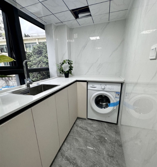 微信截图_20241118090558_副本