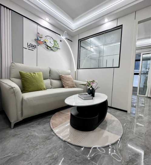 微信截图_20241118090643_副本