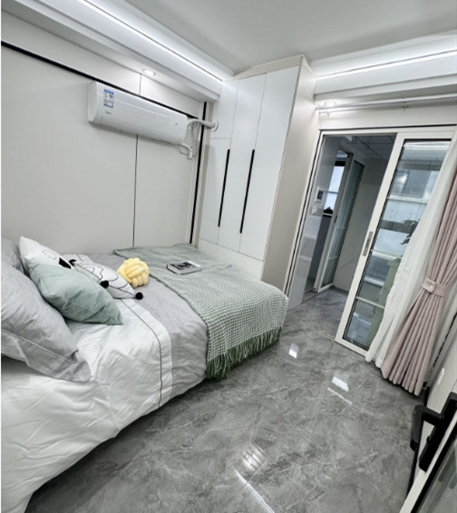 微信截图_20241118090658_副本