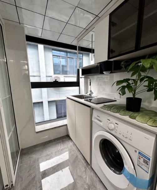 微信截图_20241118090716_副本