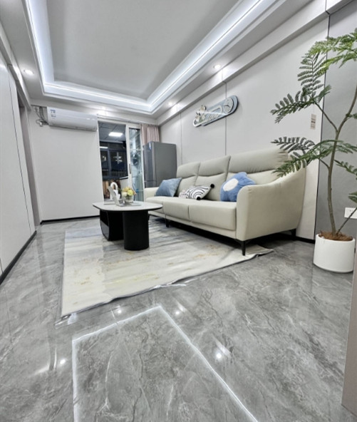 微信截图_20241118090800_副本