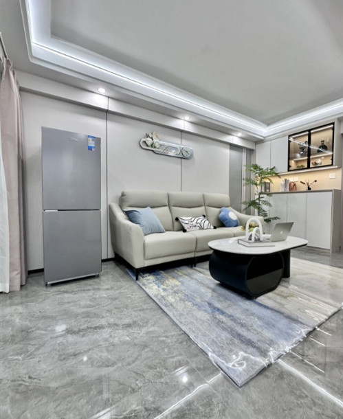 微信截图_20241118090815_副本