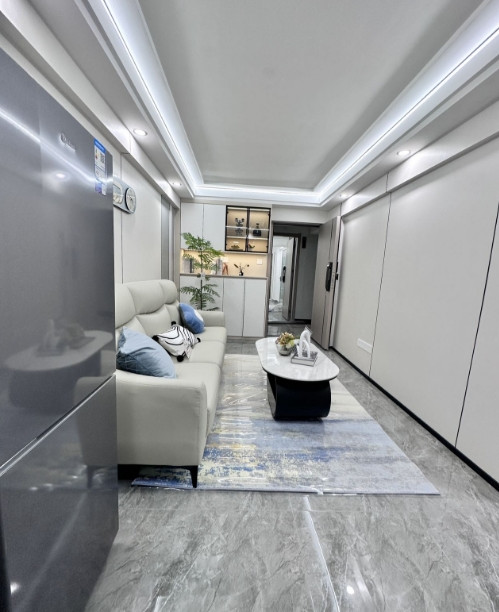 微信截图_20241118090831_副本