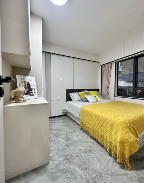 微信截图_20241118090846_副本