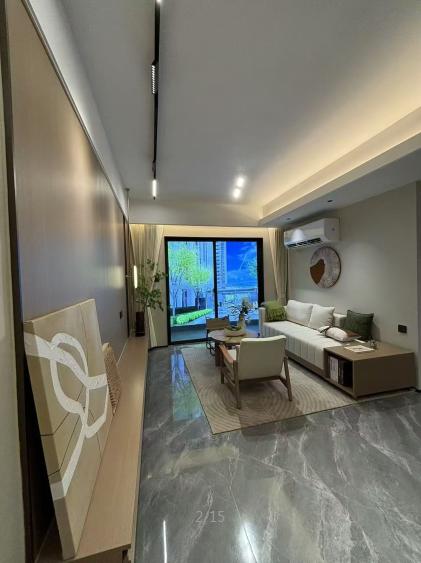 360截图20241120163157142