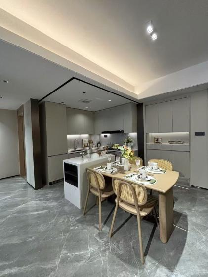 360截图20241120163205431