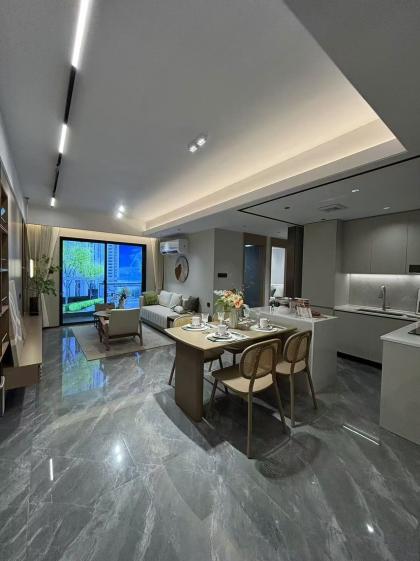 360截图20241120163247023