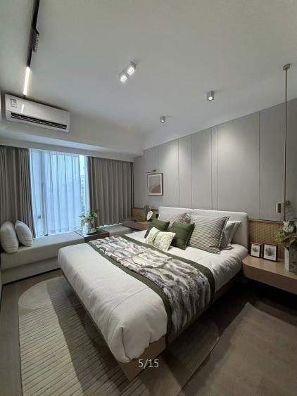 360截图20241120163300129