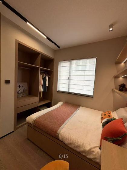 360截图20241120163309438