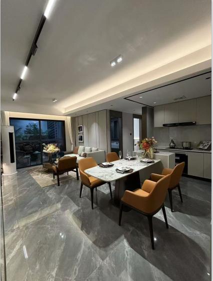 360截图20241120163401542