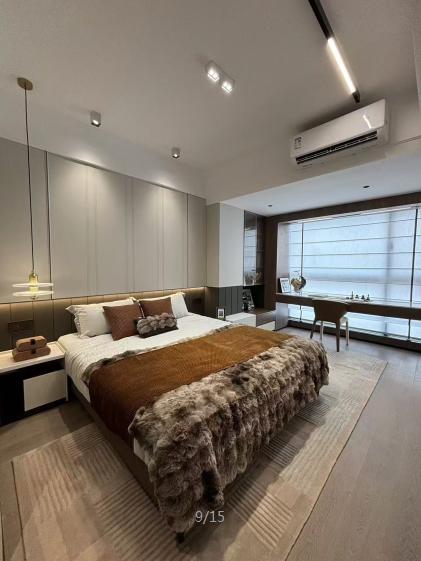 360截图20241120163410568