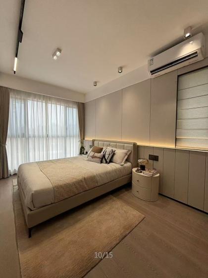 360截图20241120163420567