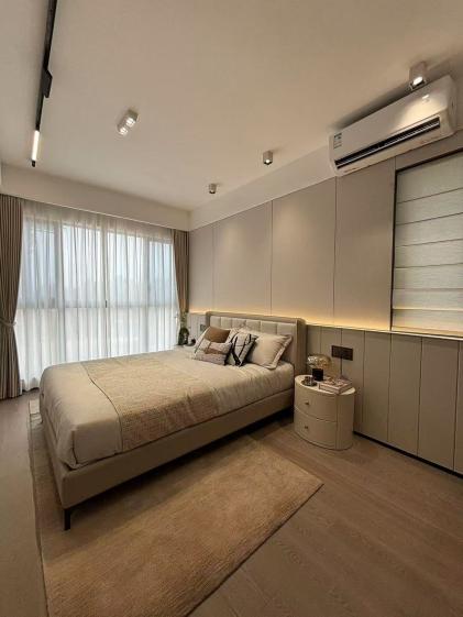 360截图20241120163432598